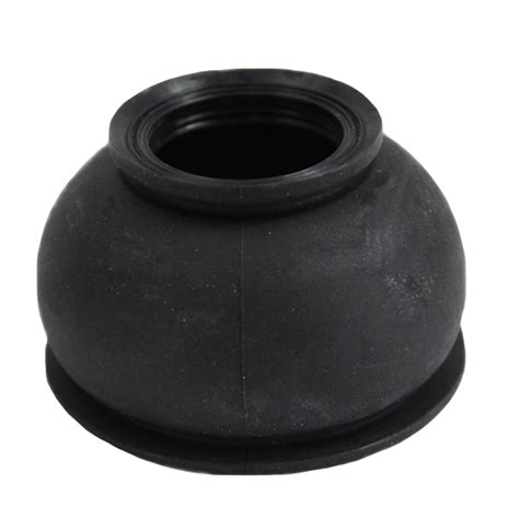 boot for john deere skid steer manufacturers|john deere 310k tie rod boots.